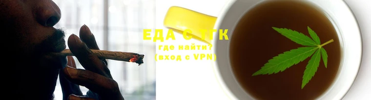 кокс Нея