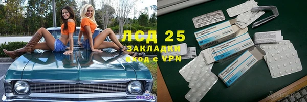 скорость Алзамай